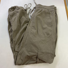 Load image into Gallery viewer, Lululemon pants S