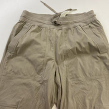 Load image into Gallery viewer, Lululemon pants S