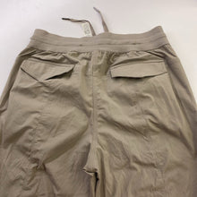 Load image into Gallery viewer, Lululemon pants S