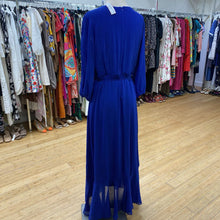 Load image into Gallery viewer, Laura maxi dress 16