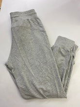 Load image into Gallery viewer, Lululemon light joggers 8