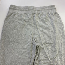 Load image into Gallery viewer, Lululemon light joggers 8