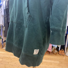Load image into Gallery viewer, Roots hoody dress S