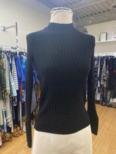 Load image into Gallery viewer, Club Monaco wool sweater S