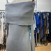 Load image into Gallery viewer, Jasmine knit dress NWT O/S but fits XS-M