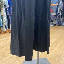 Load image into Gallery viewer, Annie 50 wide leg pants M