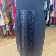 Load image into Gallery viewer, Calvin Klein sequin detail dress NWT 6