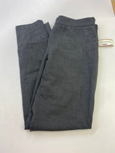 Load image into Gallery viewer, Proenza Schouler wool slim leg pants 6