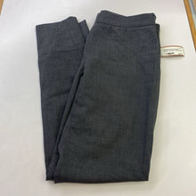 Load image into Gallery viewer, Proenza Schouler wool slim leg pants 6