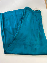 Load image into Gallery viewer, Ports International vintage silk pants 12 (fits S/M)