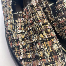Load image into Gallery viewer, Ron White loafers 38.5