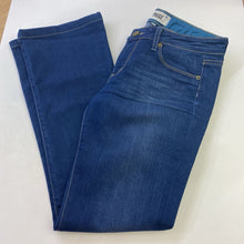 Load image into Gallery viewer, Paige Penny jeans 27