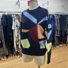 Load image into Gallery viewer, Joie (Outlet) wool/blend sweater XS