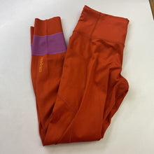 Load image into Gallery viewer, Cotopaxi leggings M