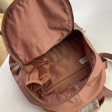 Load image into Gallery viewer, Lululemon City Adventure Backpack NWT