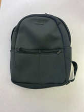 Load image into Gallery viewer, My Tagalongs Neoprene backpack NWT