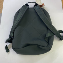 Load image into Gallery viewer, My Tagalongs Neoprene backpack NWT