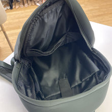 Load image into Gallery viewer, My Tagalongs Neoprene backpack NWT