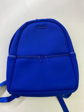 Load image into Gallery viewer, MyTagalongs Neoprene backpack NWT