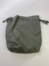 Load image into Gallery viewer, Roots tote/backpack NWT