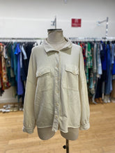 Load image into Gallery viewer, Roots cargo top XL