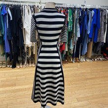 Load image into Gallery viewer, En Thread knit dress S