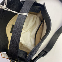 Load image into Gallery viewer, The Horse leather crossbody NWT