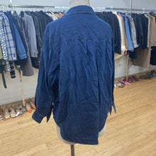 Load image into Gallery viewer, *denim