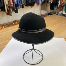 Load image into Gallery viewer, Kates Canada vintage wool hat