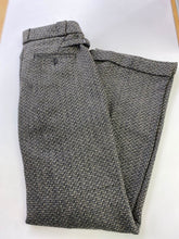 Load image into Gallery viewer, Banana Republic wool/blend pants NWT 8