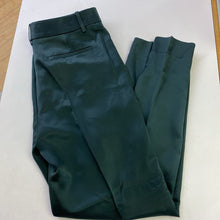 Load image into Gallery viewer, Banana Republic satin suit NWT 8