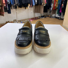 Load image into Gallery viewer, Kate Spade Caddy Loafer 6.5
