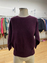 Load image into Gallery viewer, French Connection ribbed sweater S