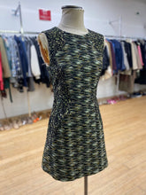 Load image into Gallery viewer, French Connection NWT Dress 2