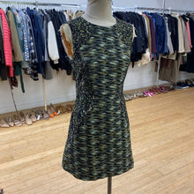 Load image into Gallery viewer, French Connection NWT Dress 2