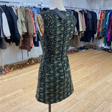 Load image into Gallery viewer, French Connection NWT Dress 2
