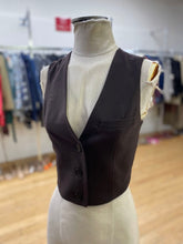 Load image into Gallery viewer, icone vest XS