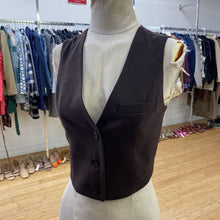 Load image into Gallery viewer, icone vest XS