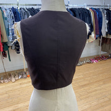 Load image into Gallery viewer, icone vest XS