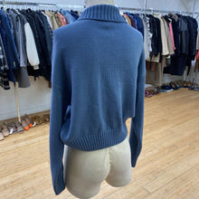 Load image into Gallery viewer, Lole open cardi L