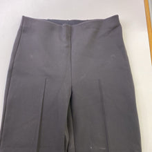 Load image into Gallery viewer, Lululemon pull on pants L