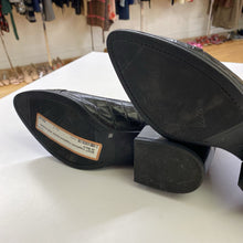 Load image into Gallery viewer, Vagabond leather ankle booties 40