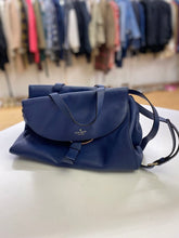 Load image into Gallery viewer, Kate Spade Satchel *As is, minor wear