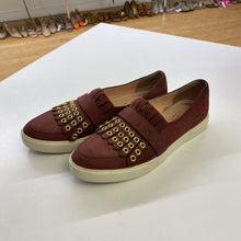 Load image into Gallery viewer, Kate Spade Loafer 8