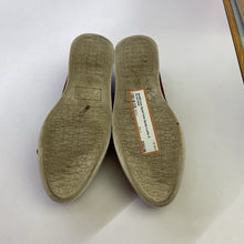 Load image into Gallery viewer, Kate Spade Loafer 8