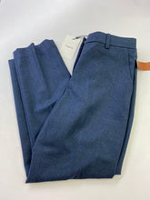 Load image into Gallery viewer, Theory wool pants NWT 00