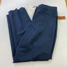 Load image into Gallery viewer, Theory wool pants NWT 00
