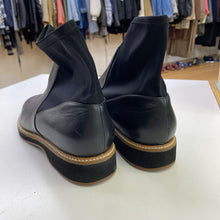 Load image into Gallery viewer, Cole Haan pull on ankle boots NWT 11