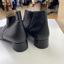 Load image into Gallery viewer, Amalfi ankle boots 12