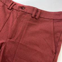 Load image into Gallery viewer, Anthropologie The Essential Trouser 6